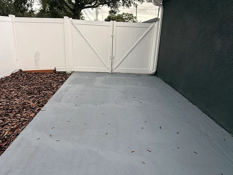1701 W Louisiana Ave — Photo 34