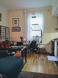 Rented by Buchbinder & Warren