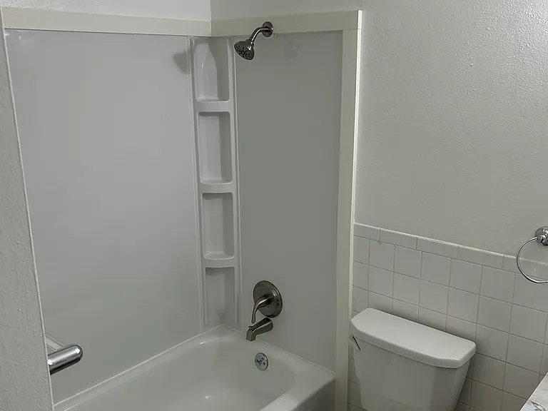 10334 Parkman Dr #C — Photo 2
