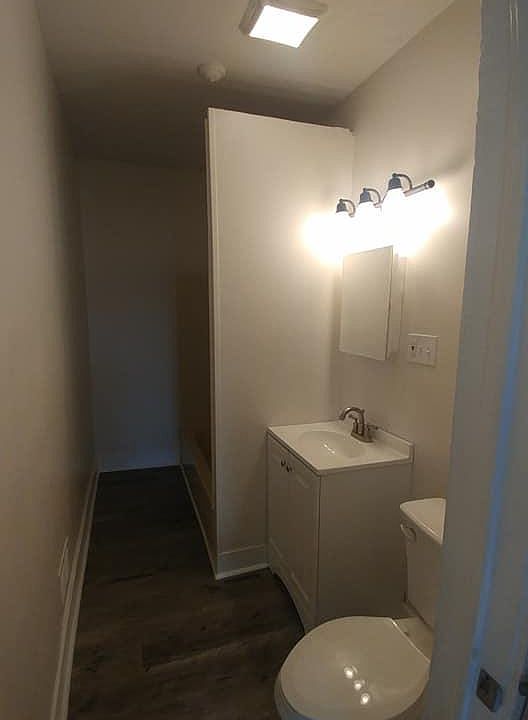 2nd image of 1808 Lodi St APT 4