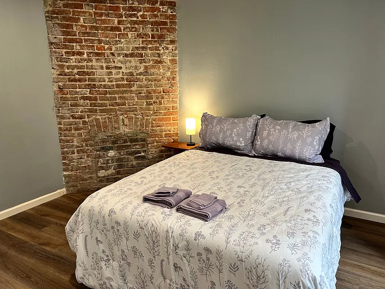 3932 Vinceton St — Photo 51