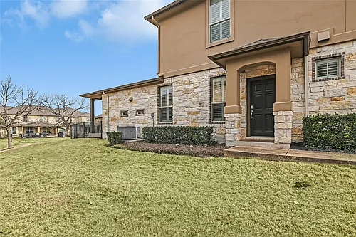 14001 Avery Ranch Blvd Photo 1
