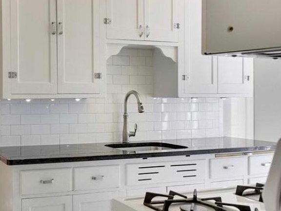 4th image of 3117 Holmes Ave S #1