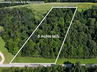 95 State Rte, Bellville, OH 44813