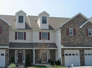 115 Bentley Dr, Collegeville, PA 19426