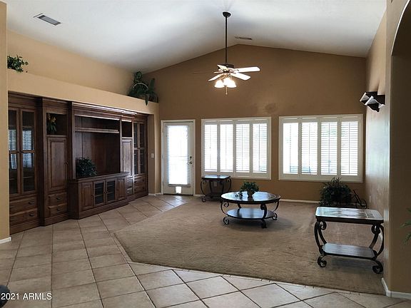 5th image of 13367 W Lisbon Ln
