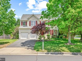 21494 Plymouth Pl, Ashburn, VA 20147