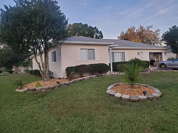 4th image of 13730 SE 89th Ave