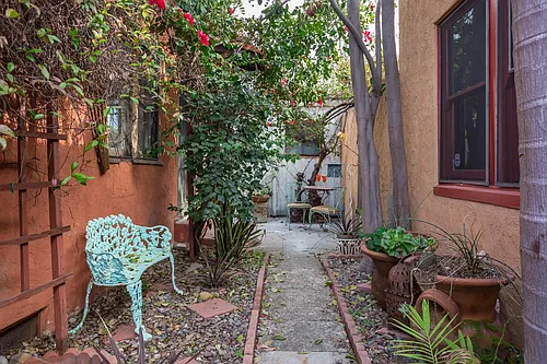 (Undisclosed Address) Photo 1