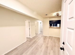 2310 Summer Place Dr, Arlington, TX 76014