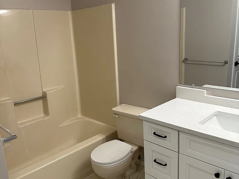 1508 Alpine Trl — Photo 32