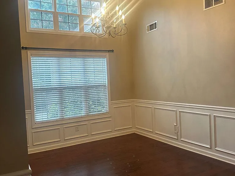 4138 Deer Springs Way — Photo 2
