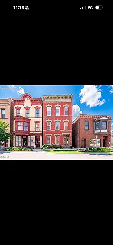 28 White St #1 Photo 1