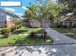 17415 Glenmorris Dr, Houston, TX 77084