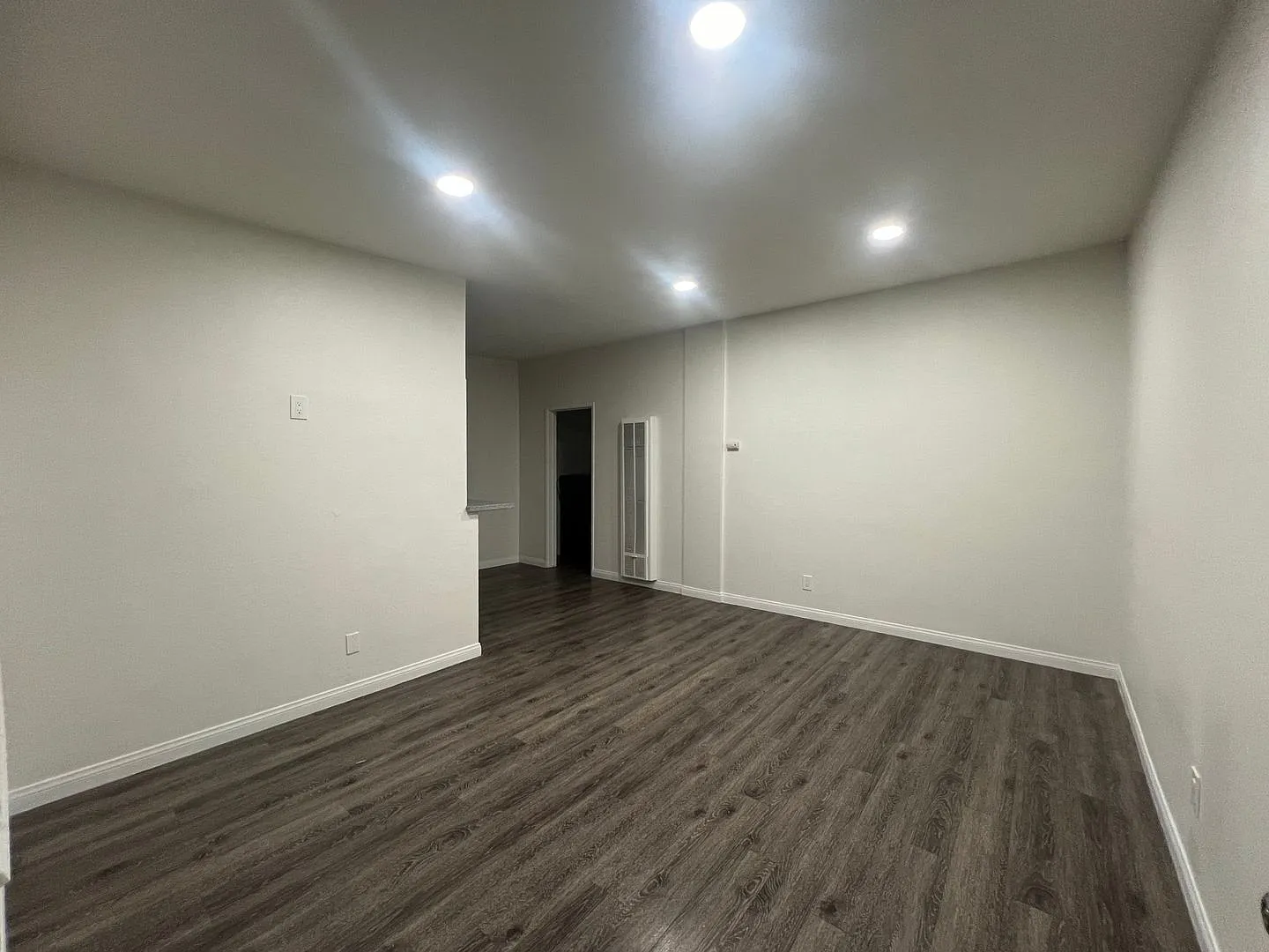 514A — Photo 2