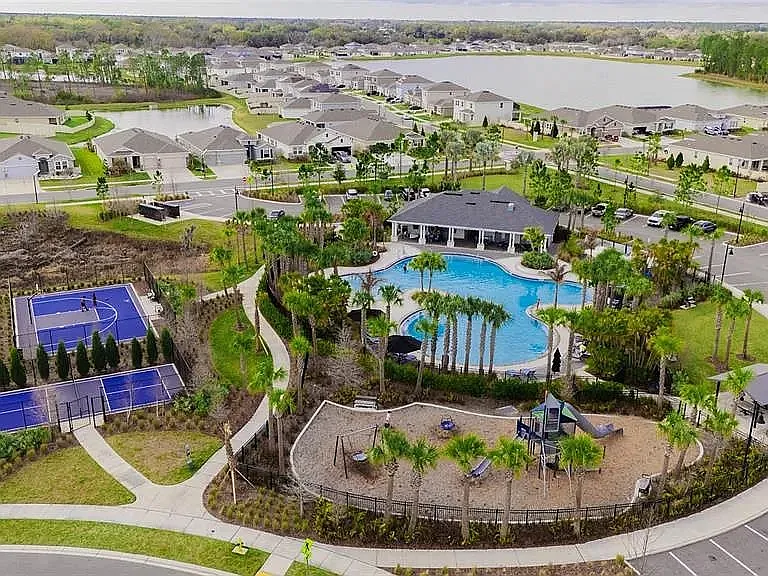 3735 Capri Coast Dr — Photo 11