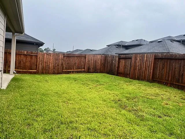 1130 Sultana Springs Ct — Photo 8
