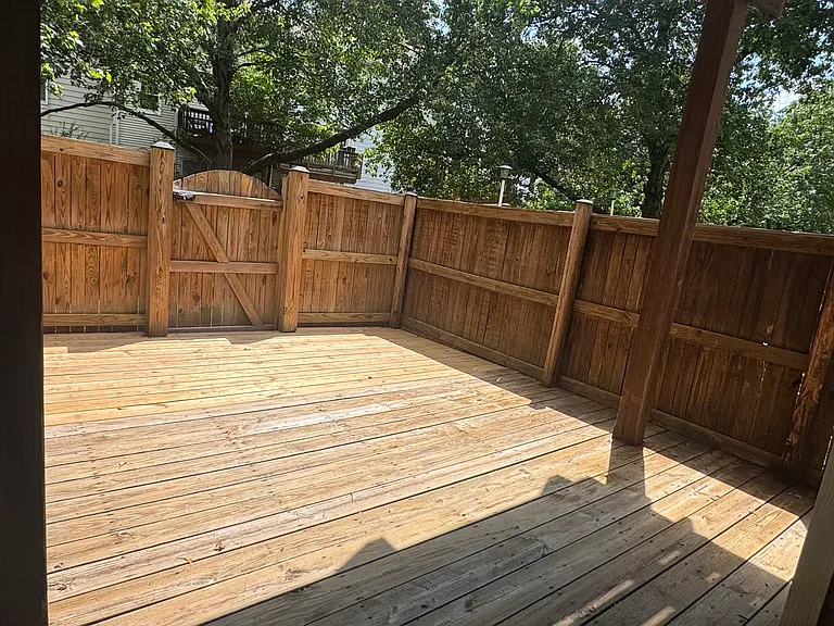 4037 Summer Hollow Ct — Photo 23
