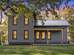 60142 Corey Lake Rd, Three Rivers, MI 49093