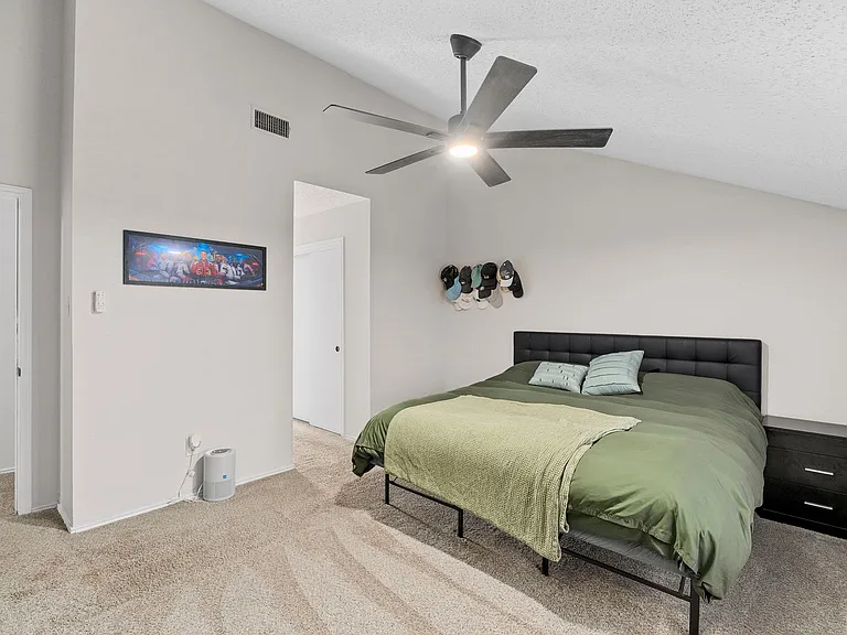 7306 Park Trl W — Photo 21