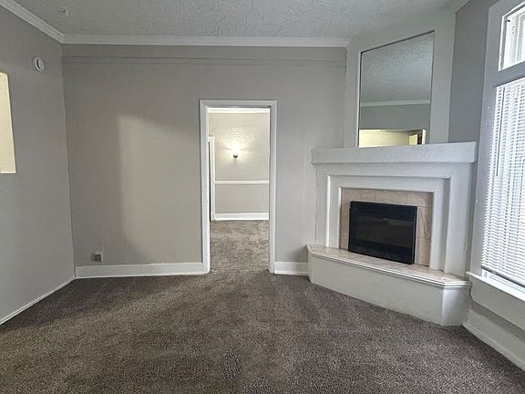 2nd image of 1113 Park Ave #1