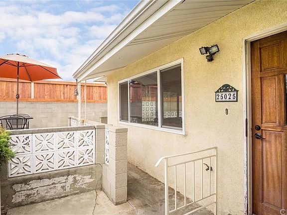 2nd image of 25025 President Ave