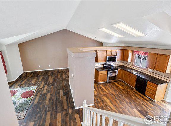 5th image of 4030 Capstone Ct