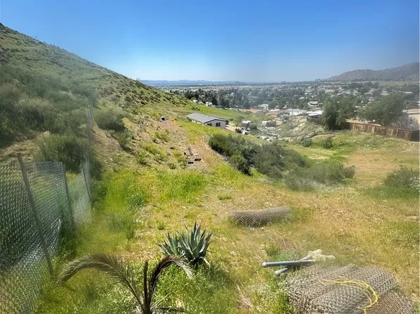 0 Kelly Ln Lot 51, Homeland, CA 92548