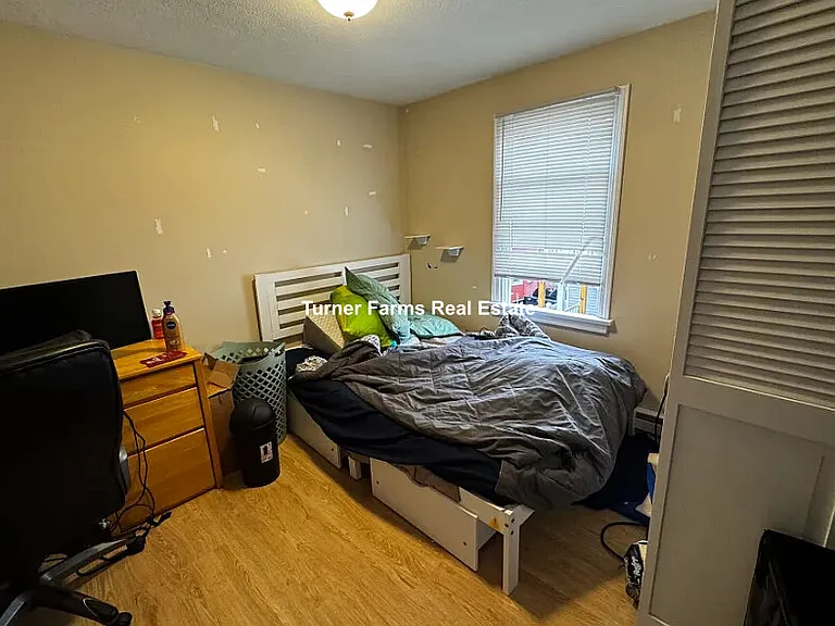 74 Frederick Ave #2 — Photo 9