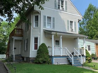 2 Dibble St, Danbury, CT 06810