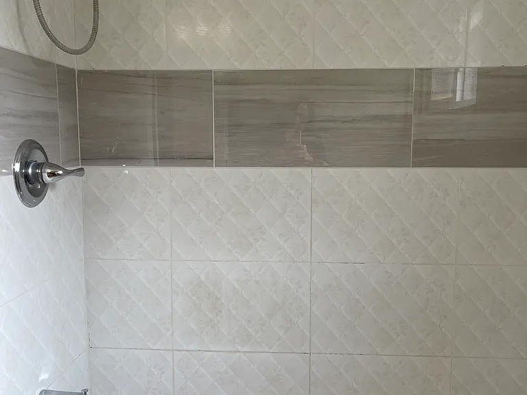 1594 Crucero Dr #4 — Photo 14
