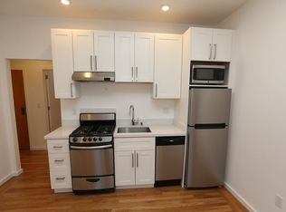 3256 21st St #401, San Francisco, CA 94110