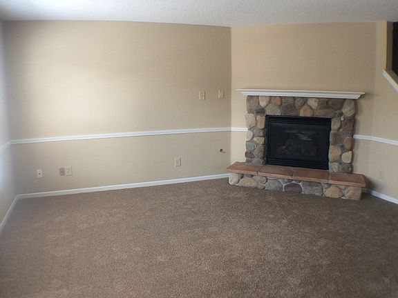2nd image of 10248 Cumberland Pointe Blvd