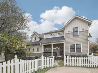 1537 Battlefield Dr #A, Nashville, TN 37215
