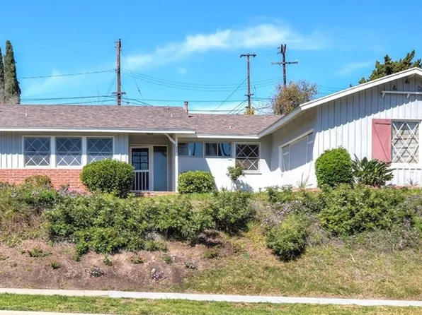 457 W Valley View Dr, Fullerton, CA 92835