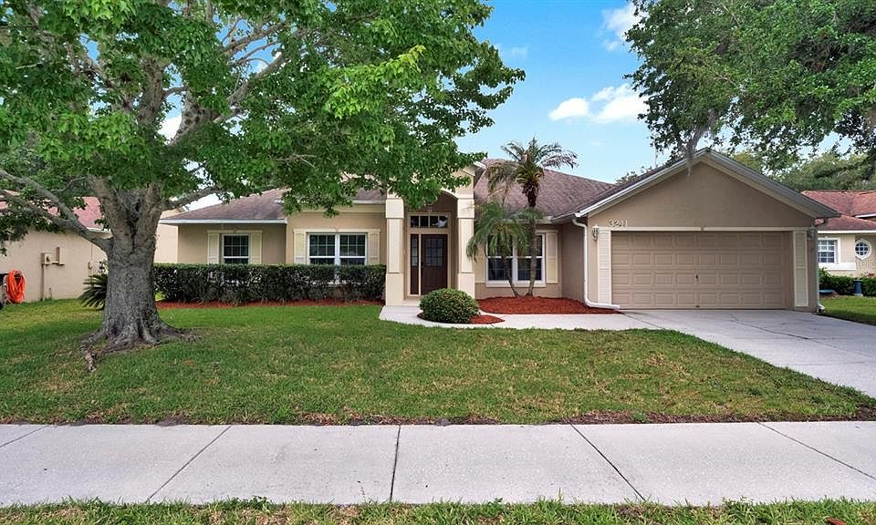 1st image of 3241 SAWGRASS CREEK CIRCLE