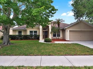 3241 Sawgrass Creek Cir, Saint Cloud, FL 34772