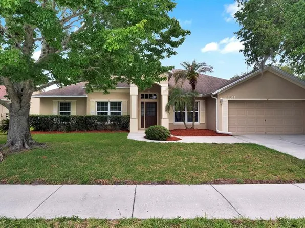 3241 Sawgrass Creek Cir, Saint Cloud, FL 34772