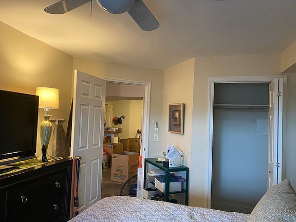 5th image of 187G Cross St #G