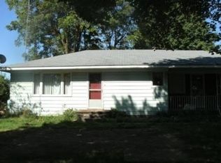 14280 Kellogg School Rd, Hickory Corners, MI 49060