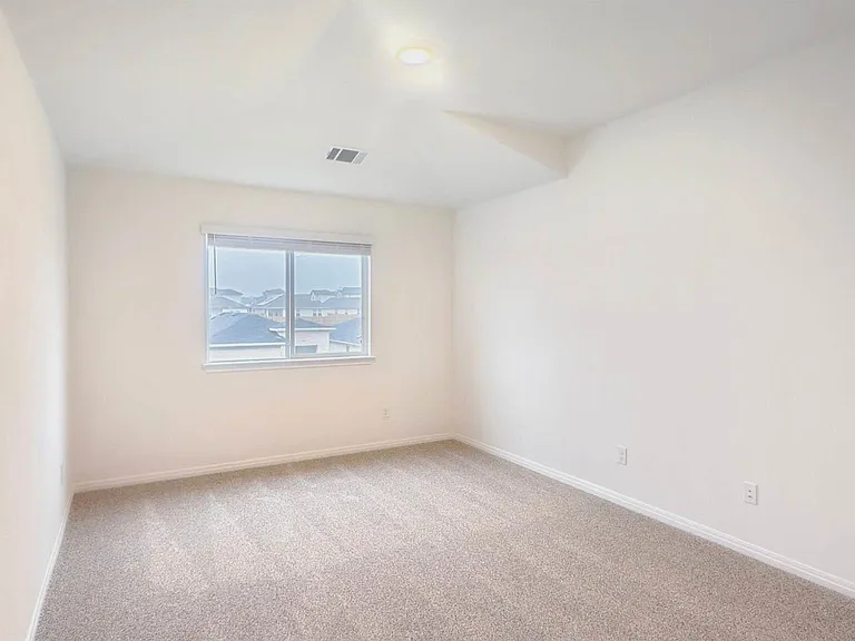 302 Gladiola Loop — Photo 24