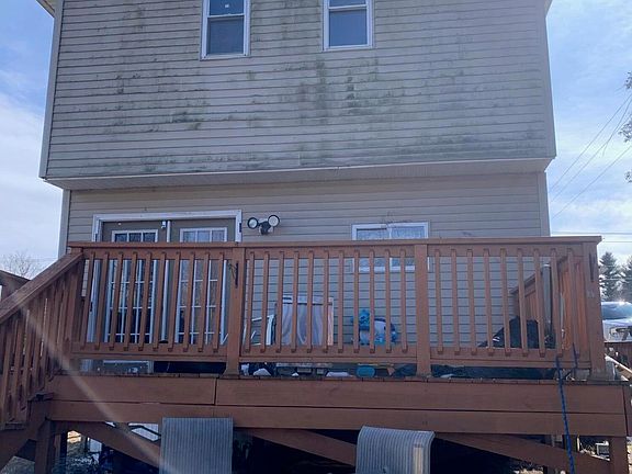 2nd image of 9 Lower Newtown Road