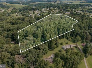 0 Kirks Mill Rd, Nottingham, PA 19362