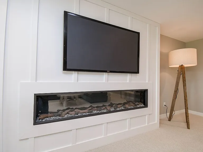 1520 N Marlowe Ave — Photo 31