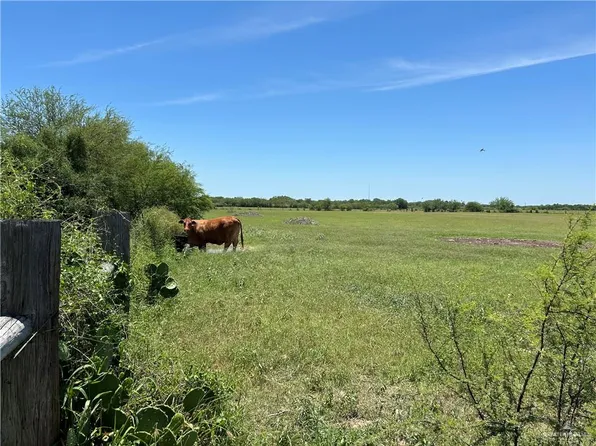 3751 Durbin Rd, Lasara, TX 78561