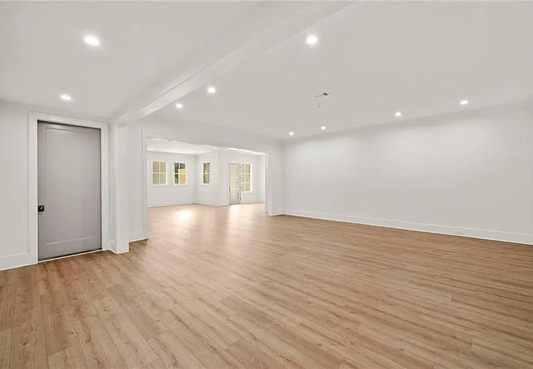 1074 Moores Mill Rd NW — Photo 38