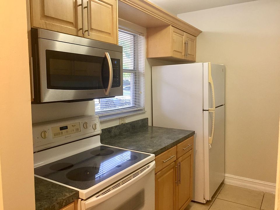 1st image of 3274 NW 102nd Ter