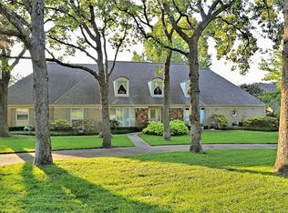 6936 S Delaware Pl, Tulsa, OK 74136