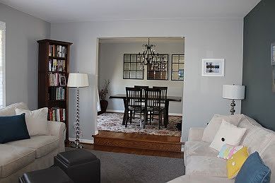 4th image of 10211 Dickens Ct