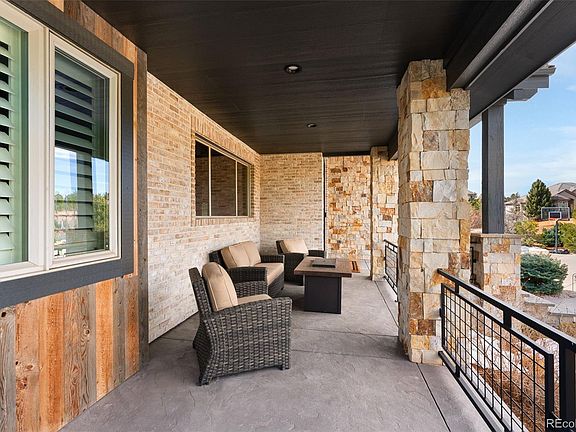 4th image of 843 Diamond Ridge Circle